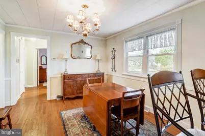 341 Maxson Road, Lancaster, PA 17601 - Photo 7