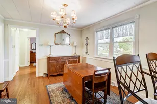 341 Maxson Rd, Lancaster, PA 17601 - Photo 7