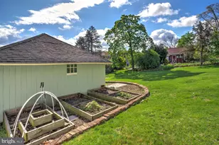 2448 Lititz Pike, Lancaster, PA 17601 - Photo 41