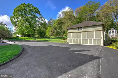2448 Lititz Pike, Lancaster, PA 17601 - Photo 39
