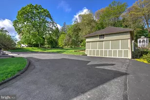 2448 Lititz Pike, Lancaster, PA 17601 - Photo 39
