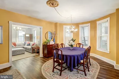 2448 Lititz Pike, Lancaster, PA 17601 - Photo 7