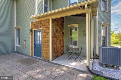 2448 Lititz Pike, Lancaster, PA 17601 - Photo 37
