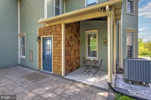 2448 Lititz Pike, Lancaster, PA 17601 - Photo 37