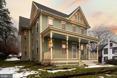 2448 Lititz Pike, Lancaster, PA 17601 - Photo 41