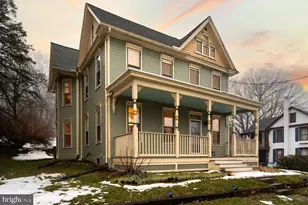 2448 Lititz Pike, Lancaster, PA 17601 - Photo 41