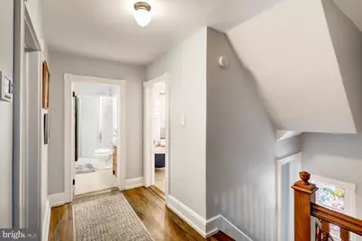 2448 Lititz Pike, Lancaster, PA 17601 - Photo 17