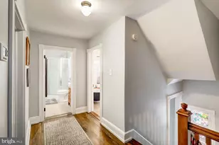 2448 Lititz Pike, Lancaster, PA 17601 - Photo 17