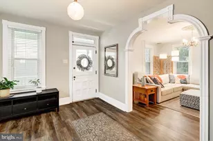 2448 Lititz Pike, Lancaster, PA 17601 - Photo 3