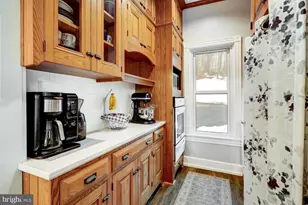 2448 Lititz Pike, Lancaster, PA 17601 - Photo 13