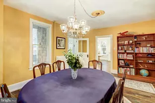 2448 Lititz Pike, Lancaster, PA 17601 - Photo 9