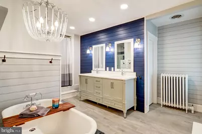 2448 Lititz Pike, Lancaster, PA 17601 - Photo 27