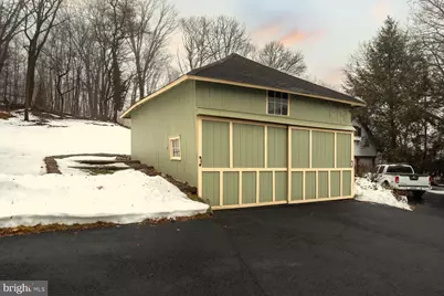 2448 Lititz Pike, Lancaster, PA 17601 - Photo 39