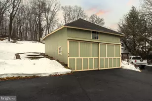 2448 Lititz Pike, Lancaster, PA 17601 - Photo 39