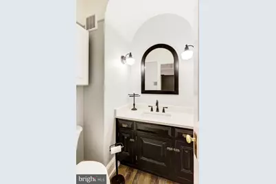 2448 Lititz Pike, Lancaster, PA 17601 - Photo 15