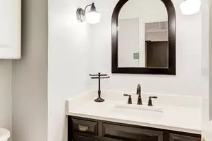 2448 Lititz Pike, Lancaster, PA 17601 - Photo 15