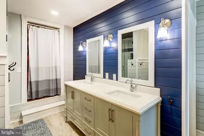 2448 Lititz Pike, Lancaster, PA 17601 - Photo 29