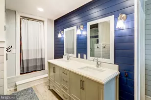 2448 Lititz Pike, Lancaster, PA 17601 - Photo 29