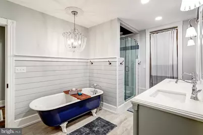 2448 Lititz Pike, Lancaster, PA 17601 - Photo 29