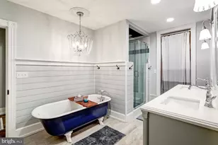 2448 Lititz Pike, Lancaster, PA 17601 - Photo 29