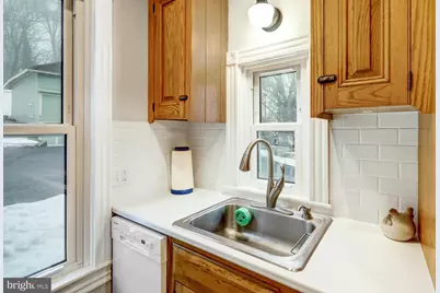 2448 Lititz Pike, Lancaster, PA 17601 - Photo 13