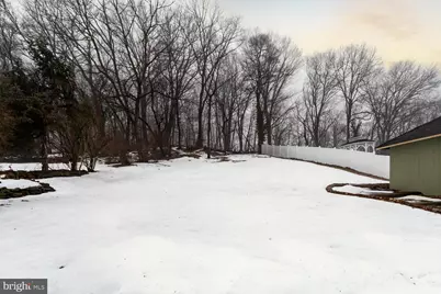 2448 Lititz Pike, Lancaster, PA 17601 - Photo 37