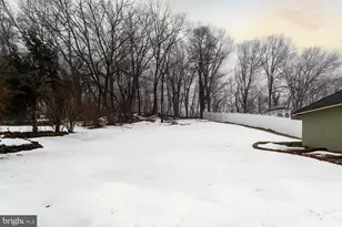 2448 Lititz Pike, Lancaster, PA 17601 - Photo 37