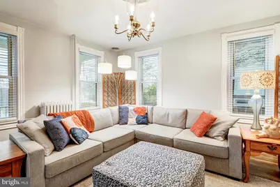 2448 Lititz Pike, Lancaster, PA 17601 - Photo 5