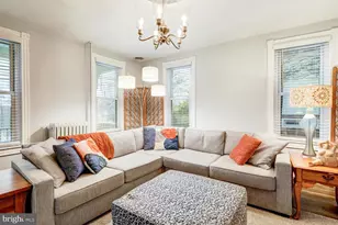 2448 Lititz Pike, Lancaster, PA 17601 - Photo 5