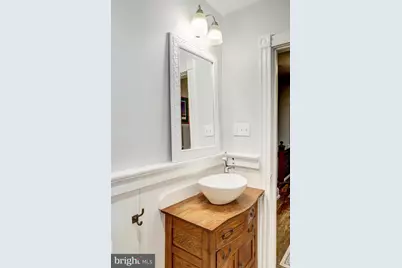 2448 Lititz Pike, Lancaster, PA 17601 - Photo 21