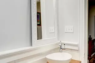 2448 Lititz Pike, Lancaster, PA 17601 - Photo 21