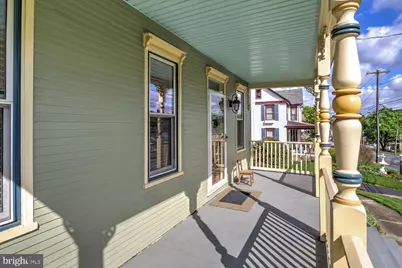 2448 Lititz Pike, Lancaster, PA 17601 - Photo 3