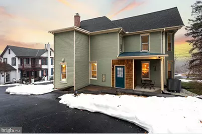 2448 Lititz Pike, Lancaster, PA 17601 - Photo 35