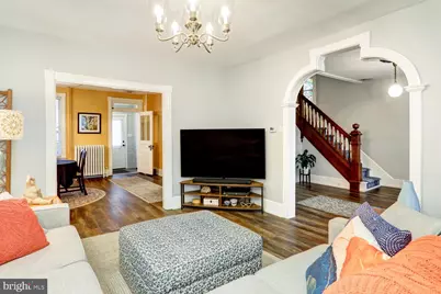 2448 Lititz Pike, Lancaster, PA 17601 - Photo 7