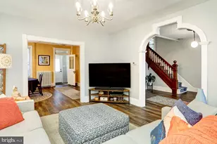 2448 Lititz Pike, Lancaster, PA 17601 - Photo 7