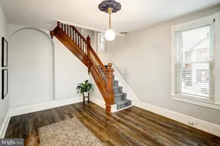 2448 Lititz Pike, Lancaster, PA 17601 - Photo 17