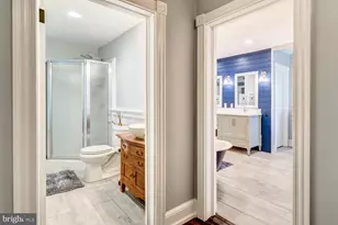 2448 Lititz Pike, Lancaster, PA 17601 - Photo 19