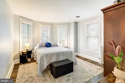 2448 Lititz Pike, Lancaster, PA 17601 - Photo 25