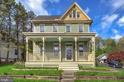 2448 Lititz Pike, Lancaster, PA 17601 - Photo 43