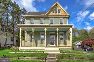 2448 Lititz Pike, Lancaster, PA 17601 - Photo 43