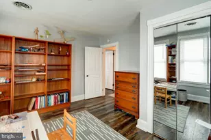 2448 Lititz Pike, Lancaster, PA 17601 - Photo 23