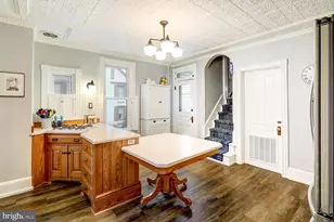 2448 Lititz Pike, Lancaster, PA 17601 - Photo 11