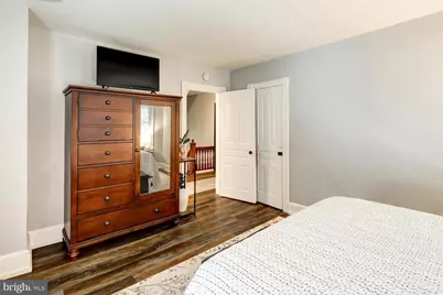 2448 Lititz Pike, Lancaster, PA 17601 - Photo 27