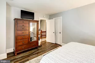 2448 Lititz Pike, Lancaster, PA 17601 - Photo 27