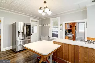 2448 Lititz Pike, Lancaster, PA 17601 - Photo 9