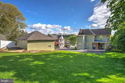 2448 Lititz Pike, Lancaster, PA 17601 - Photo 35