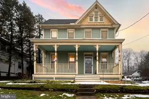 2448 Lititz Pike, Lancaster, PA 17601 - Photo 1