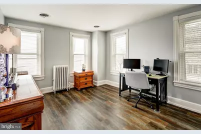 2448 Lititz Pike, Lancaster, PA 17601 - Photo 23