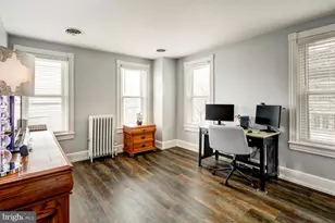 2448 Lititz Pike, Lancaster, PA 17601 - Photo 23