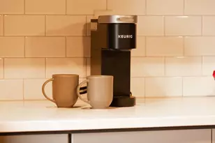 437 W Grant St, Lancaster, PA 17603 - Photo 27